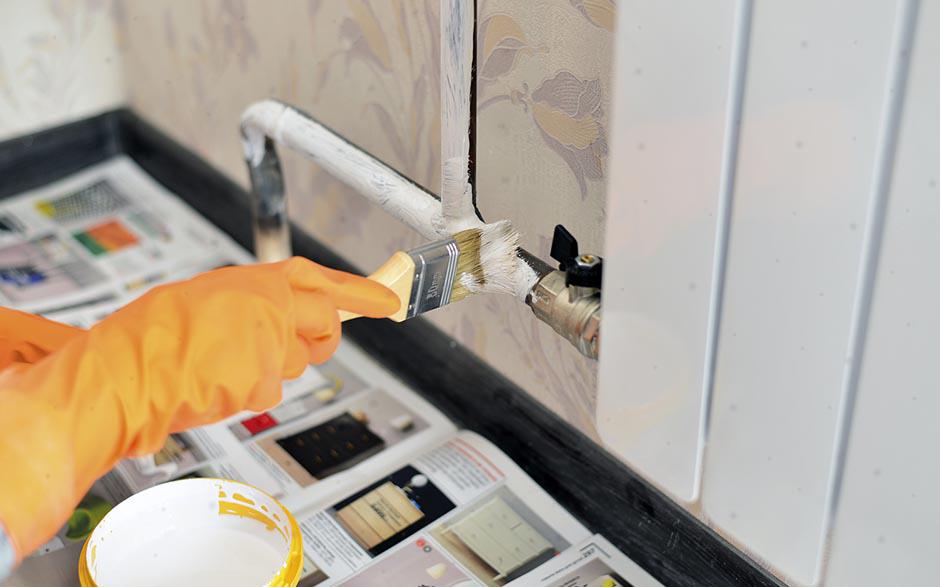 installer climatisation industrielle tarif Chartrettes