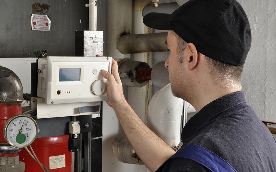 demontage système de climatisation centralisés pas cher Champigny-sur-Marne