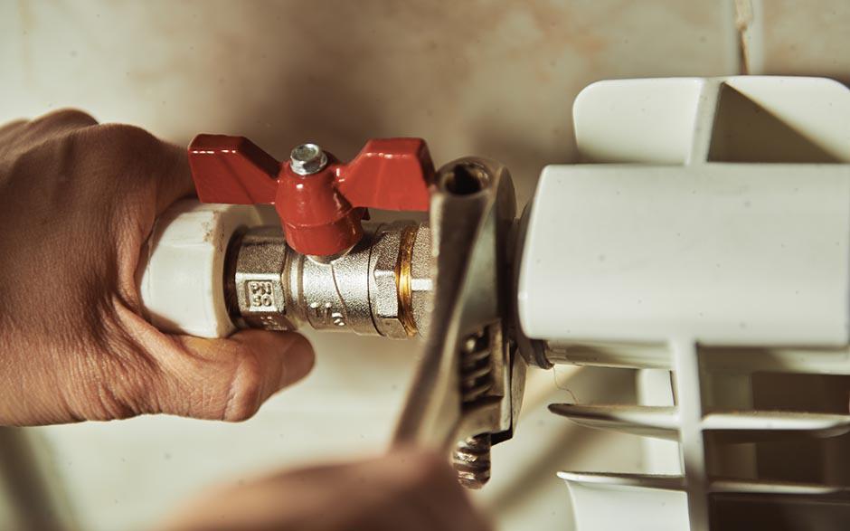 installer climatisation industrielle tarif Chartrettes